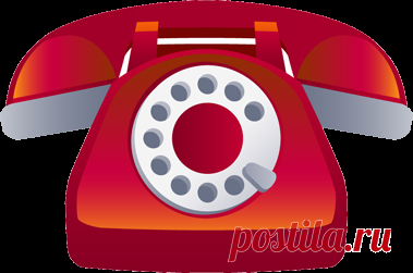 Самоучитель испанского для тех, кому нужен испанский язык?