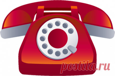 Самоучитель испанского для тех, кому нужен испанский язык?