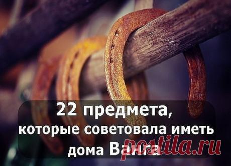 (41) Одноклассники