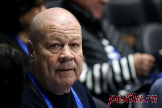 Сергей Селин высказался о высшей мере для Макаревича и Гребенщикова в США. По мнению артиста, любая страна с предателями поступает совершенно определенно.