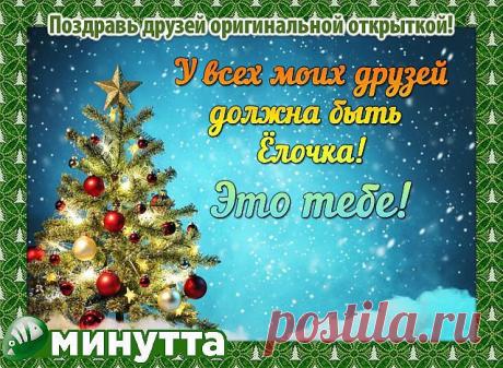 ПЛЕЙКАСТЫ
Любовь Адрашко(Аксенова)