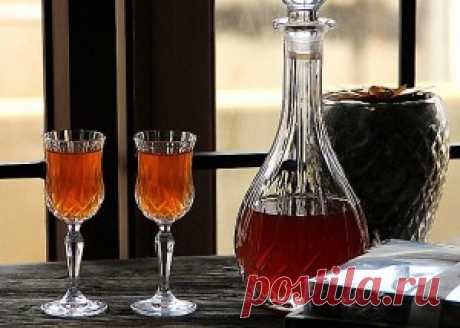 Домашнее вино из крыжовника: рецепт, как приготовить вино из крыжовника