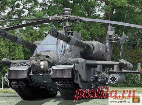 Ополченцы Горловки заявили о сбитом Су-24 ВВС Украины | Новости, события, факты