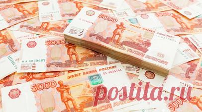 Депутат Нилов разъяснил заявление о выплате в 1 млн рублей при рождении ребёнка. Было принято законодательное решение и теперь работодатель может выплачивать 1 млн рублей и не надо платить налог и страховые взносы, отметил в беседе с RT глава комитета Госдумы по труду, социальной политике и делам ветеранов Ярослав Нилов. Читать далее