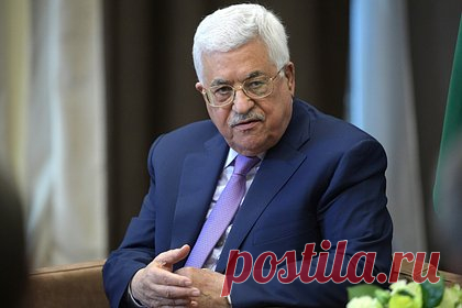 Палестина призвала возбудить дела против «израильских военных преступников». Глава Палестины Махмуд Аббас призвал прокурора Международного уголовного суда (МУС) Карима Хана возбудить дела против «израильских военных преступников». Аббас встретился с Ханом и проинформировал его о ситуации в зоне ближневосточного конфликта. Он указал на «акты геноцида и этнические чистки» в секторе Газа.