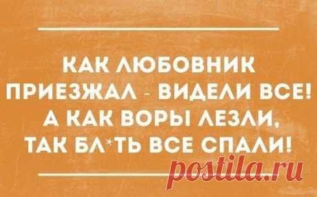Ольга Богомолова