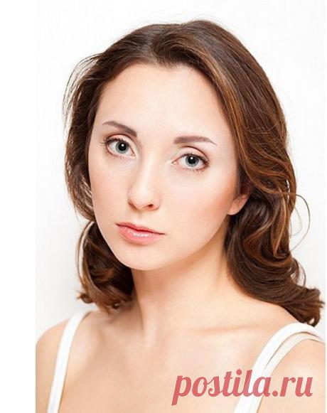 Как подобрать форму бровей