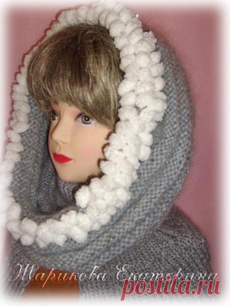 Искрометная фантазия или моё не вспаханное поле (1) - Страна Мам