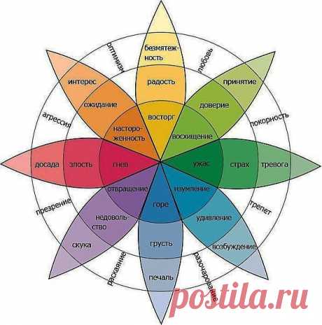 Фотографии на стене сообщества | 17 347 фотографий | ВКонтакте