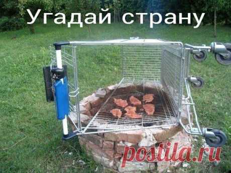 Мой Мир@Mail.Ru