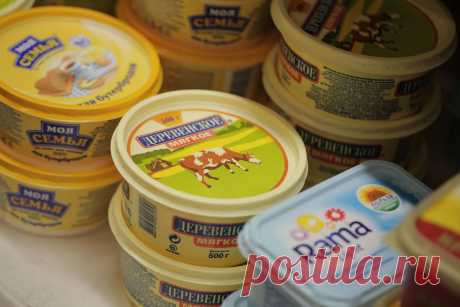 Что скрывают производители молочных продуктов - Леди Mail.Ru