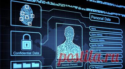 Аналитик Муртазин спрогнозировал дальнейшее распространение биометрии. Владелец и главный аналитик Mobile Research Group Эльдар Муртазин спрогнозировал дальнейшее распространение биометрии везде, где нужна авторизация. Читать далее