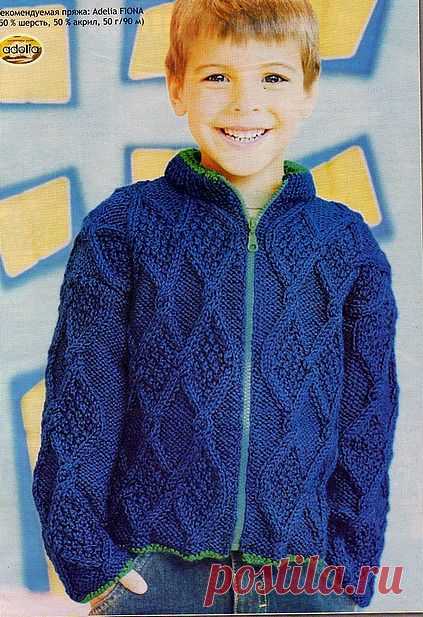 img082_cr.jpg (423×617)