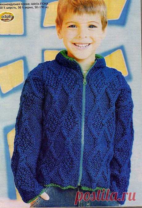 img082_cr.jpg (423×617)