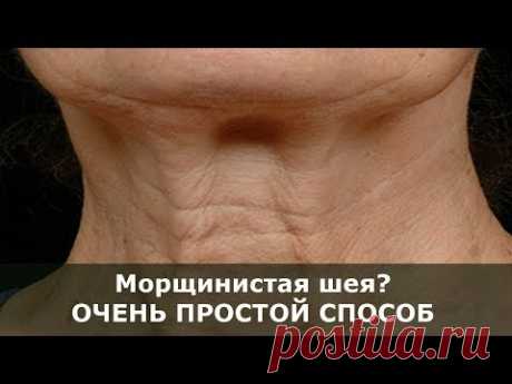 Всем доброго времени суток, меня зовут Эльвира... В своей истории я хотела бы рассказать женщинам о том, чего не нужно делать, чтобы выглядеть старше своих л...