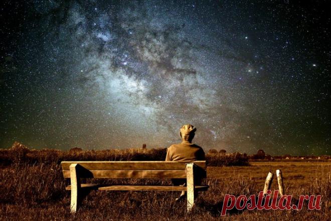 18 несложных истин, которые доходят до нас только с возрастом Молодым людям свойственен максимализм в суждениях. И только с приобретением жизненного опыта перед ними открывается правильный взгляд на свои поступки и окружение.
Фактрум рекомендует читателю как мож…