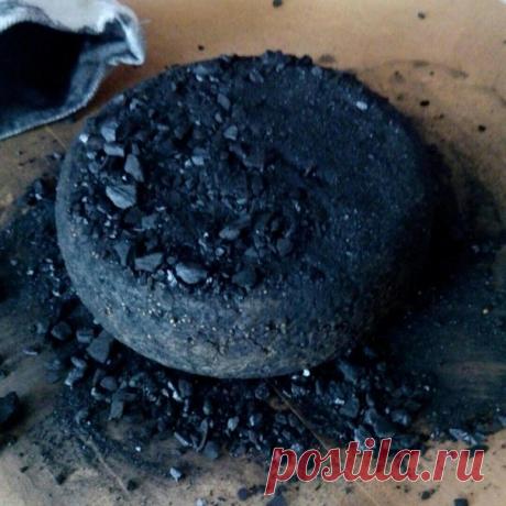 Рецепты сыров | Сыроделие