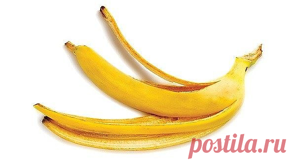 (39) Одноклассники