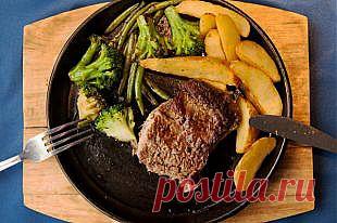 Почему еда застревает в горле? | Ответы | Вопрос-Ответ | Аргументы и Факты