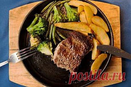 Почему еда застревает в горле? | Ответы | Вопрос-Ответ | Аргументы и Факты