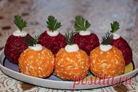 (89) Одноклассники