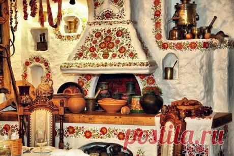 (99) Одноклассники