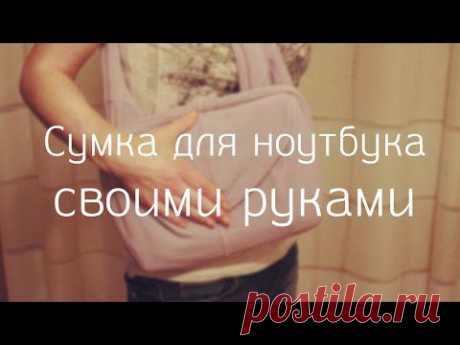 (15) Одноклассники