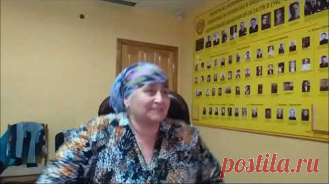ВЕРЬ НЕ ВЕРЬ, НО ЖИВОТ КУДА-ТО ДЕЛСЯ! ЛИЧНЫЙ ОПЫТ ПРАВЕДНОЙ  АБИДАТ! ХУДЕЕМ! ХОРОШЕЕМ! НАЧНУ И Я