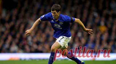 Билялетдинов: ничего трагичного в дисквалификации Галактионова нет. Бывший полузащитник «Локомотива» Динияр Билялетдинов предположил, как дисквалификация главного тренера железнодорожников Михаила Галактионова и капитана Дмитрия Баринова повлияет на ход матча 17-го тура Российской премьер-лиги (РПЛ), в котором московский клуб встретится с «Зенитом». Читать далее