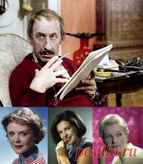 Кликабол. Всё самое интересное - здесь