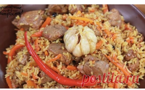 Мой Мир@Mail.Ru