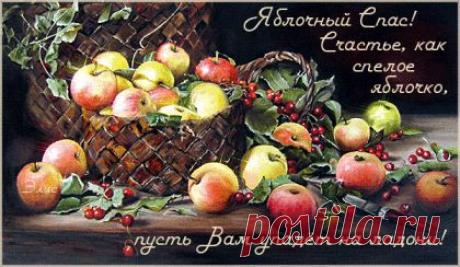 Мой Мир@Mail.Ru