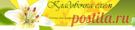 Метрики - Форум
