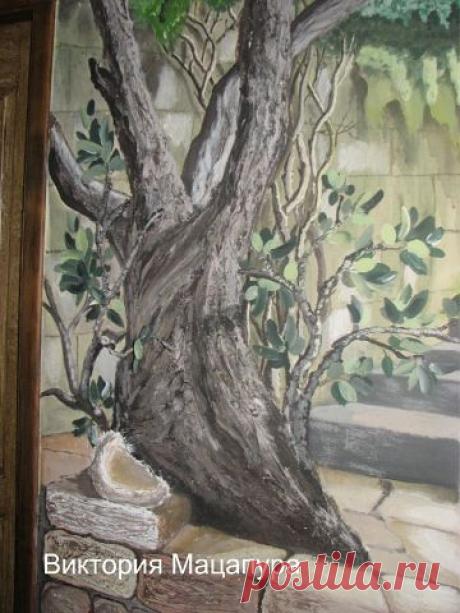 Интерьерные двери планировка и дизайн квартир.
виктория мацапура