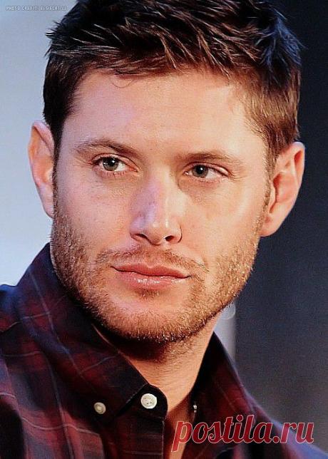 «Сверхъестественное»