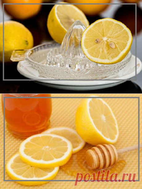Лимонные снадобья для укрепления сердца. Видео вкусной и полезной зимней смеси | моя записная книжка | Яндекс Дзен