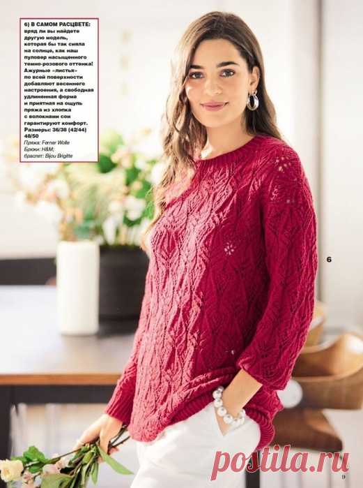 164258261_5192151_1911__kopiya_16.jpg (Изображение JPEG, 521 × 699 пикселей)
