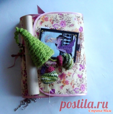 Снеговик и ёлки - Красноярское агентство &quot;Погода в доме&quot; - Страна Мам