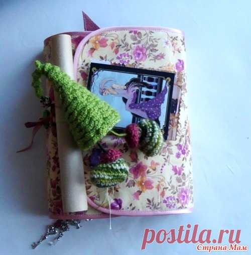 Снеговик и ёлки - Красноярское агентство "Погода в доме" - Страна Мам