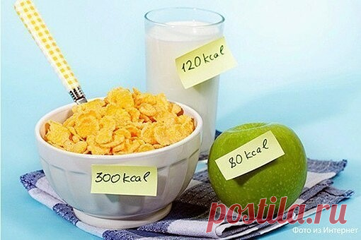 ТАБЛИЦА КАЛОРИЙНОСТИ ПРОДУКТОВ 



Если вы хотите весить:

55 кг - не более 1540 калорий в день.

50 кг - не более 1420 калорий в день.

45 кг - не более 1350 калорий в день.



Таблица калорийности - ягоды и фрукты (100 грамм )

Абрикосы 47

Авокадо 100

Айва 30

Алыча 38

Ананас 44

Апельсин 45

Арбуз 40

Бананы 90

Брусника 45

Виноград 70

Вишня 25

Грейпфрут 30

Груша 42

Дыня 45

Ежевика 32

Земляника 38

Киви 50

Кизил 41

Клюква 33

Крыжовник 48

Лимон 30

Малина 4...
