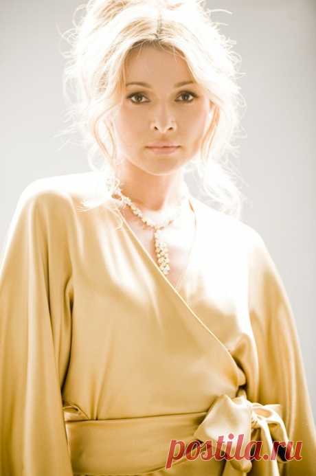 ШоубиZZZ - всё о звёздах