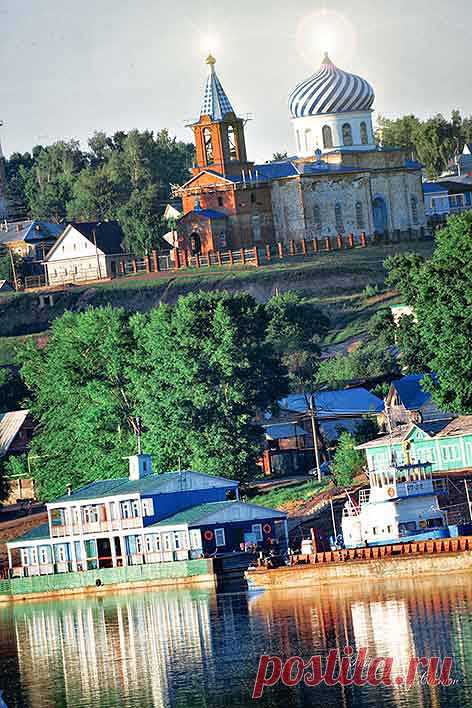 (49) Одноклассники