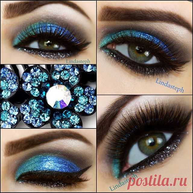 1208144_365979343537304_509397998_n.jpg (640×640)
