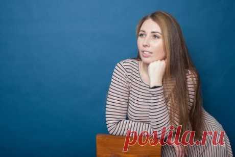 Всё о патологиях речи: от симптомов до лечения речевых нарушений. Почему нарушается речь: причины и симптомы у детей и взрослых и как с этим справиться.