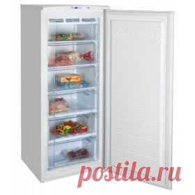 Купить Морозильная камера Nord ДМ 155 010 в Пензе, цена / Интернет-магазин "Vseinet.ru"
НОРД ДМ-155-010 - морозильная камера. Класс энергопотребления B, 1 компрессор, шторки из прозрачного голубого пластика, 3 выдвижных ящика, перенавешиваемые двери. Режим "Быстрая заморозка", регулировка температуры с внешней панели управления. Ламинированная внутренняя поверхность, антибактериальное покрытие.