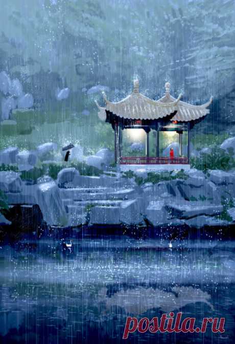 Pascal Campion