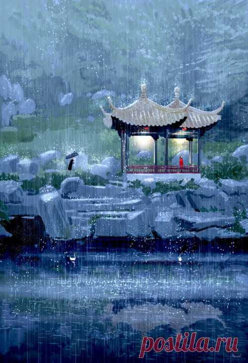 Pascal Campion