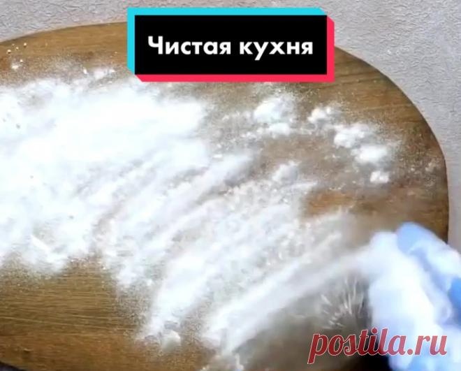 Мне срочно нужен такой холодильник 🤣🤣🤣🍓🍓🍓 не забудь поставить лайк и подписаться 🤗🤗