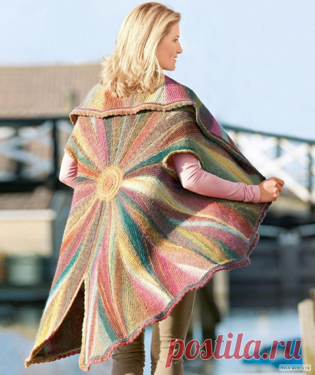 Gallery.ru / Фото #120 - Батик,секционка,крези в пэчворке - Jollga