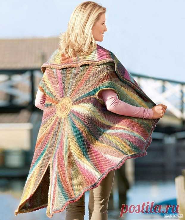 Gallery.ru / Фото #120 - Батик,секционка,крези в пэчворке - Jollga